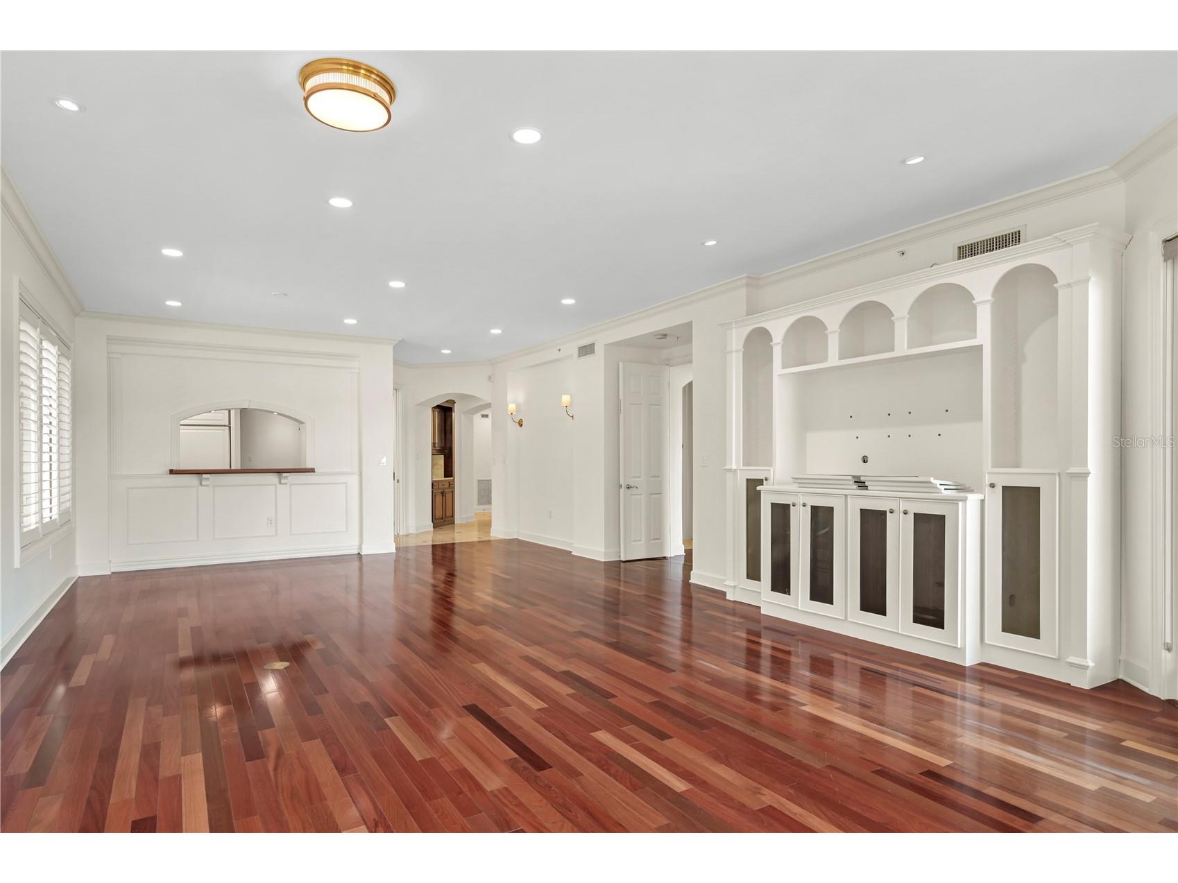 660 Osceola Avenue #101 Winter Park FL 32789 - LAKE VIRGINIA O6420593 image9
