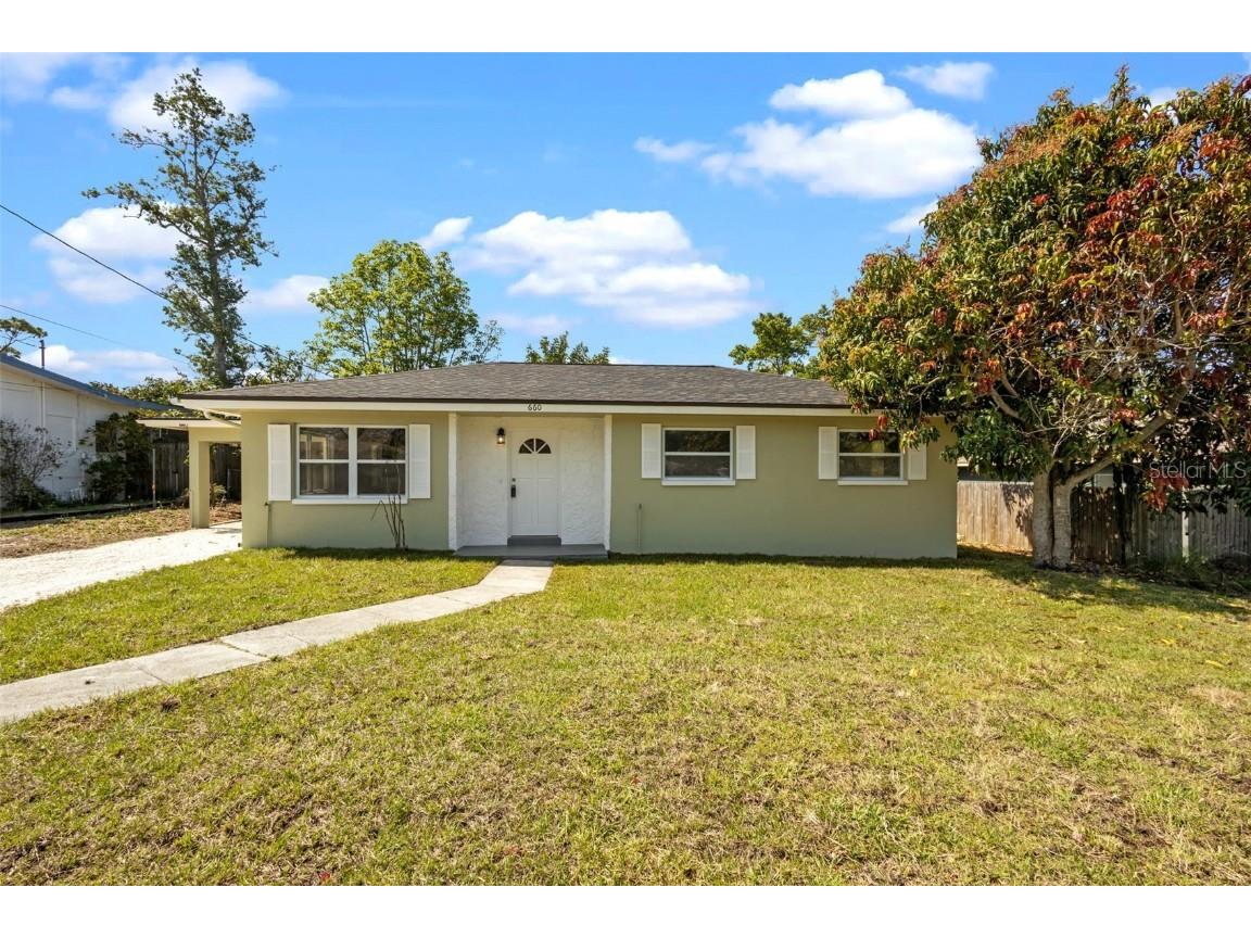 660 Palm Avenue Tarpon Springs FL 34689 TB8379044 image1