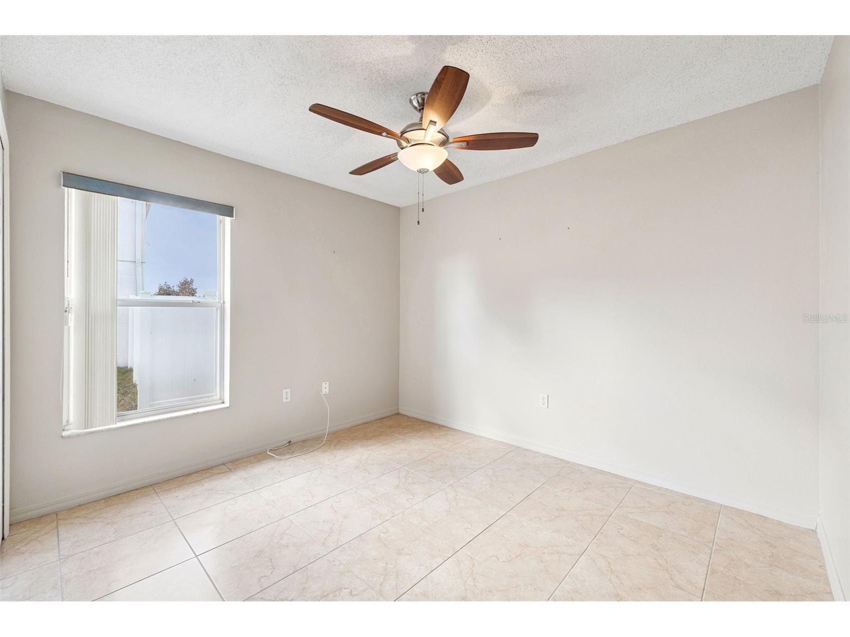 660 Parakeet Court Kissimmee FL 34759 O6382497 image11