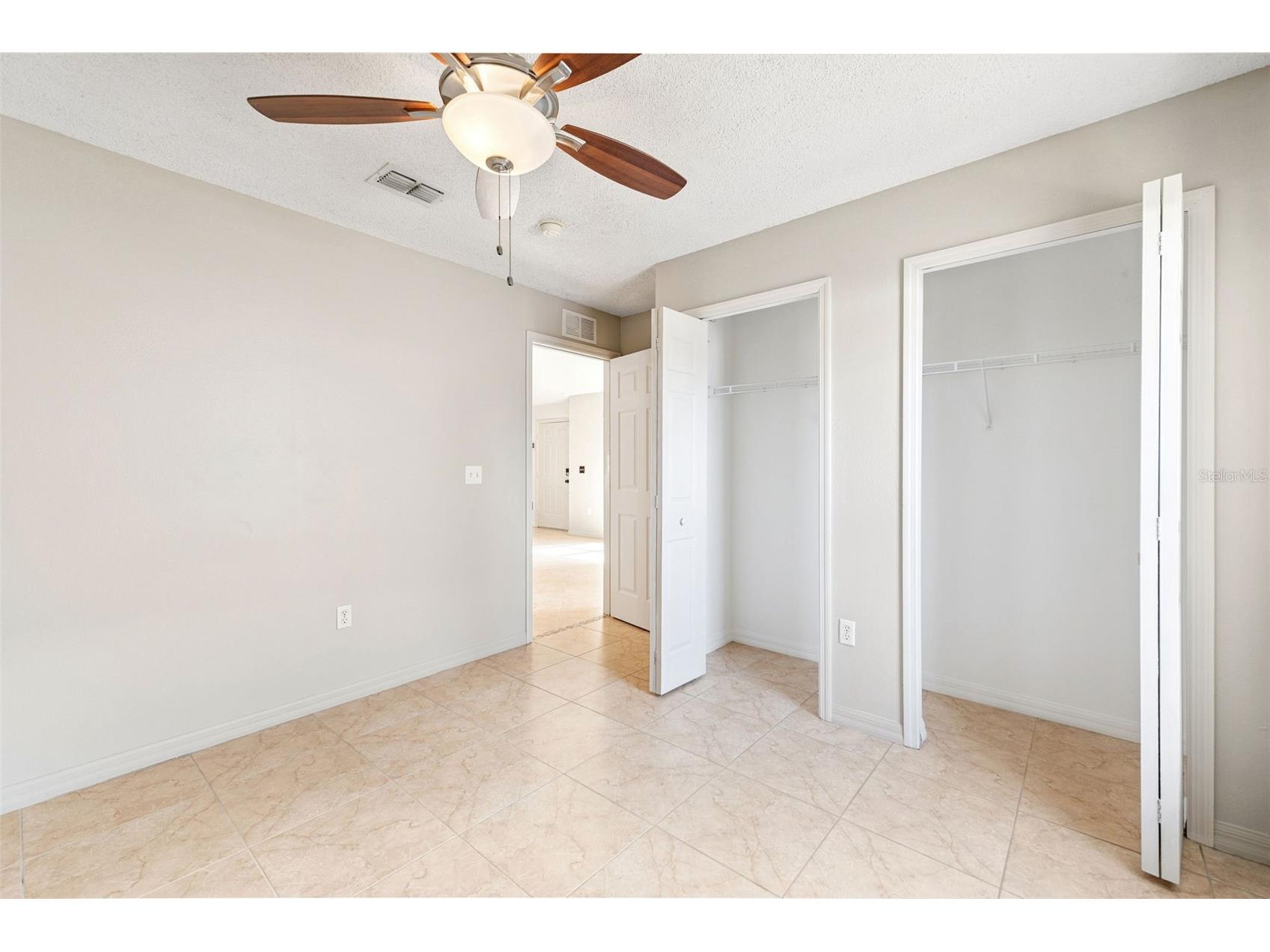 660 Parakeet Court Kissimmee FL 34759 O6382497 image12