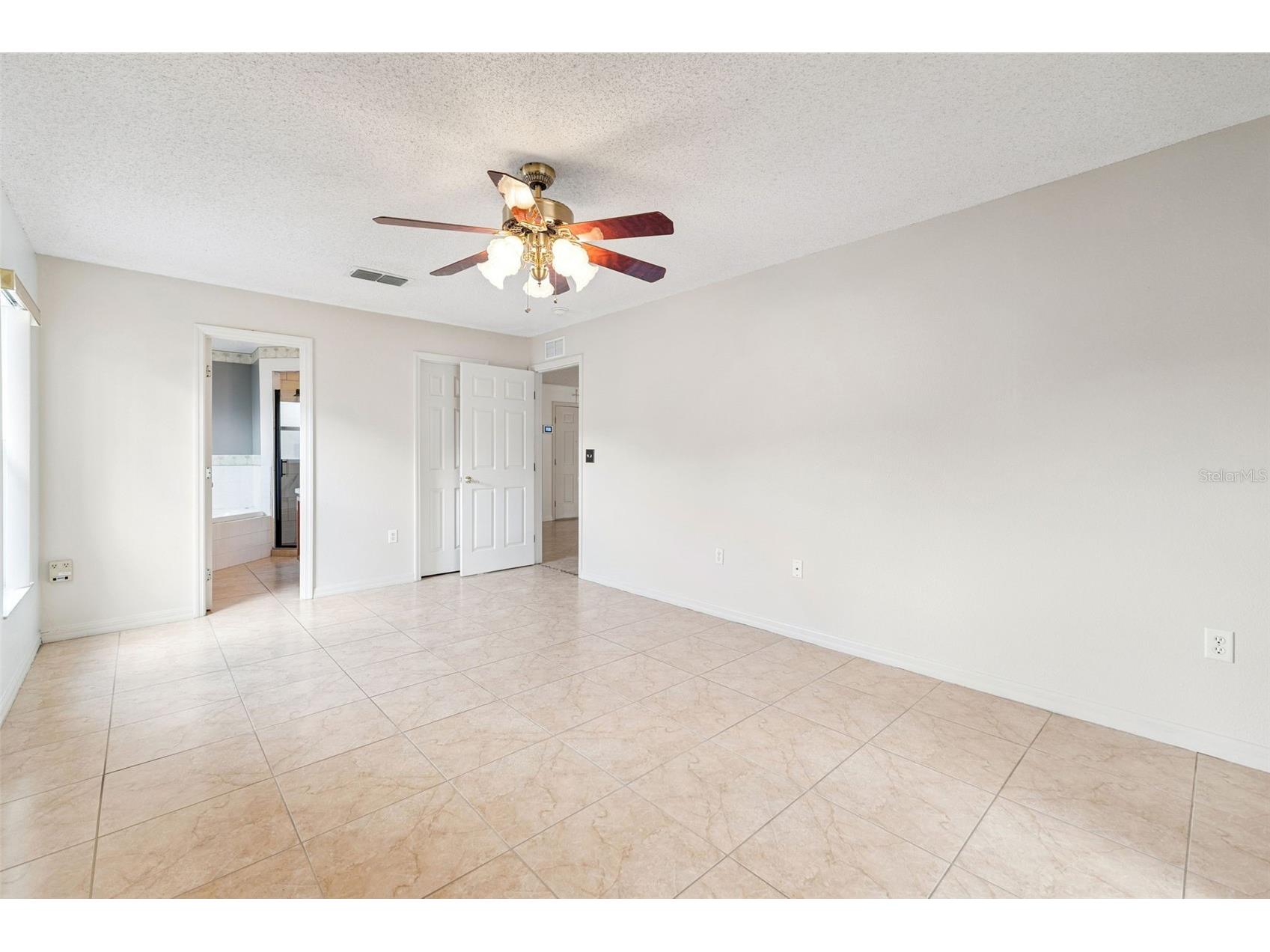 660 Parakeet Court Kissimmee FL 34759 O6382497 image13
