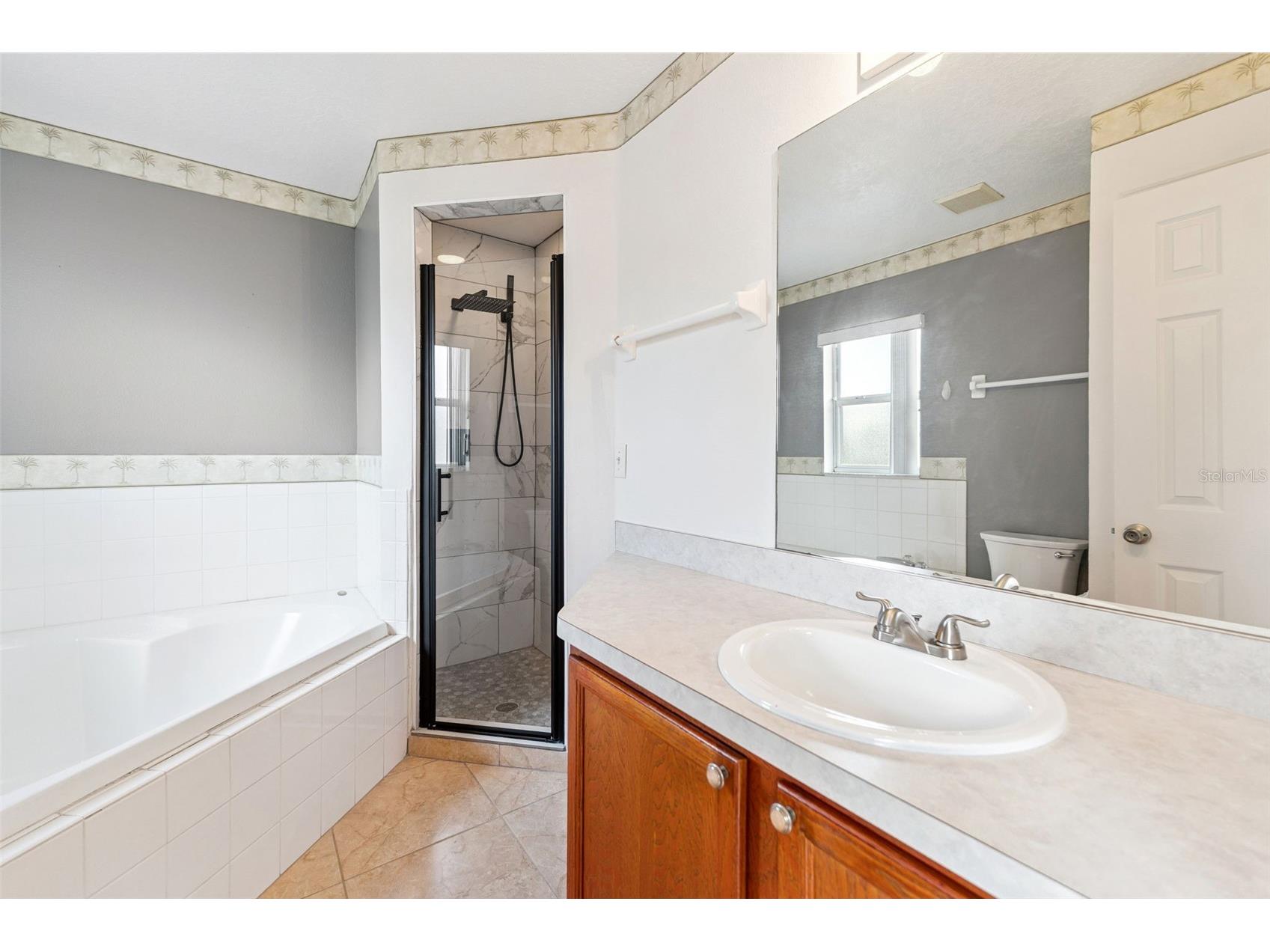 660 Parakeet Court Kissimmee FL 34759 O6382497 image14