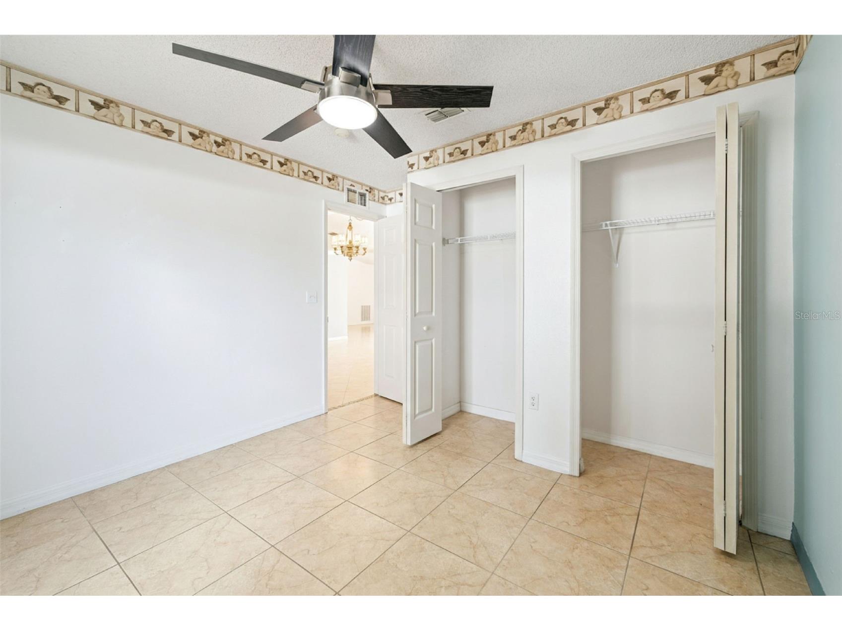 660 Parakeet Court Kissimmee FL 34759 O6382497 image15