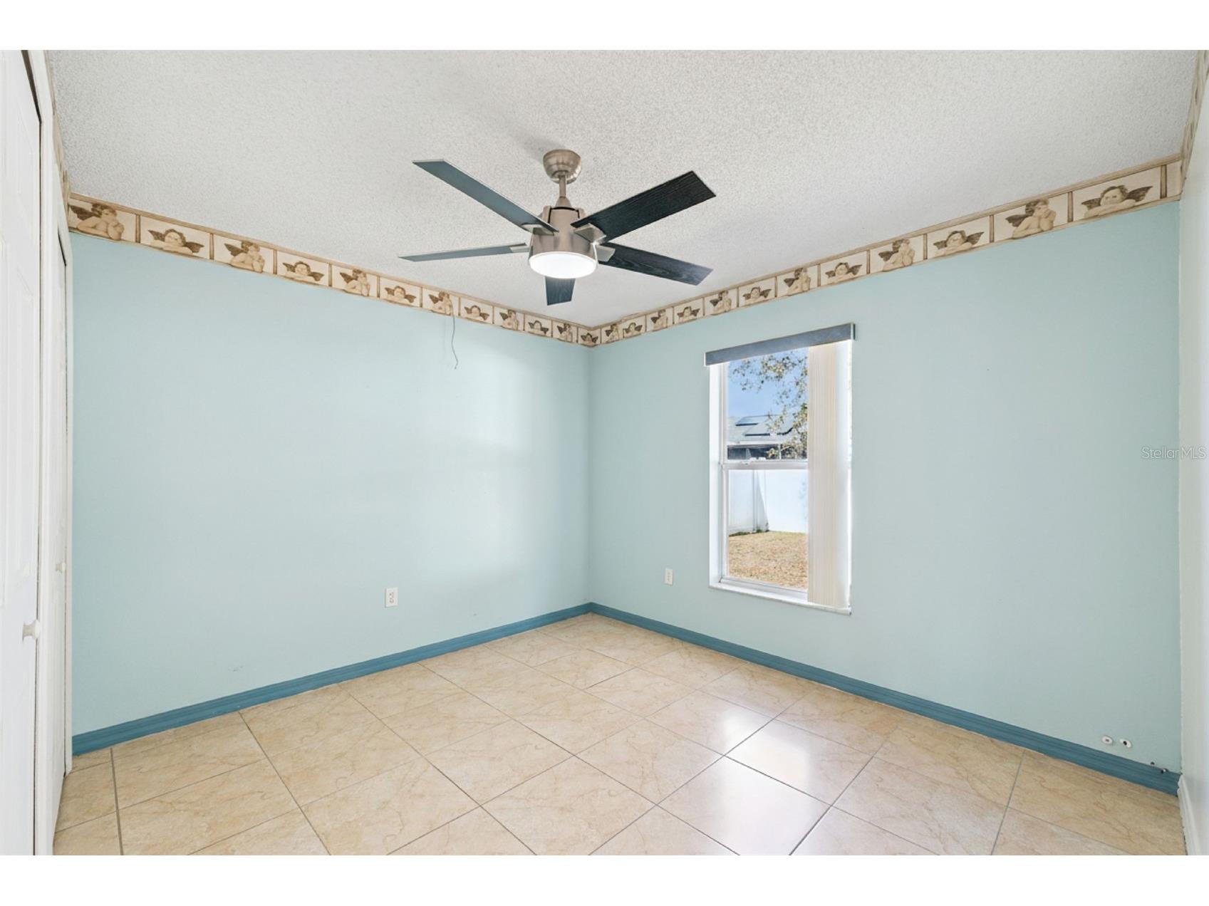 660 Parakeet Court Kissimmee FL 34759 O6382497 image16