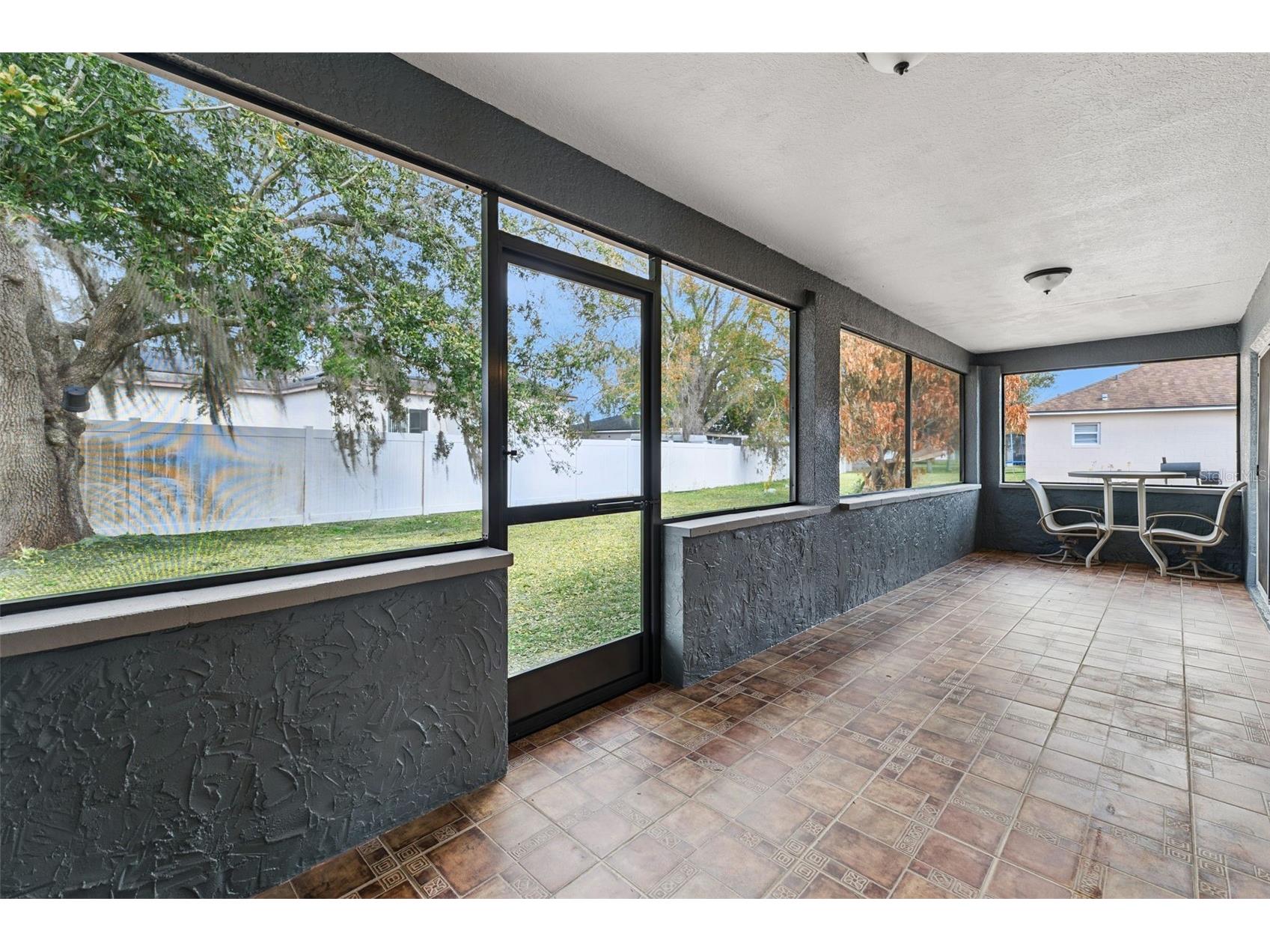 660 Parakeet Court Kissimmee FL 34759 O6382497 image17