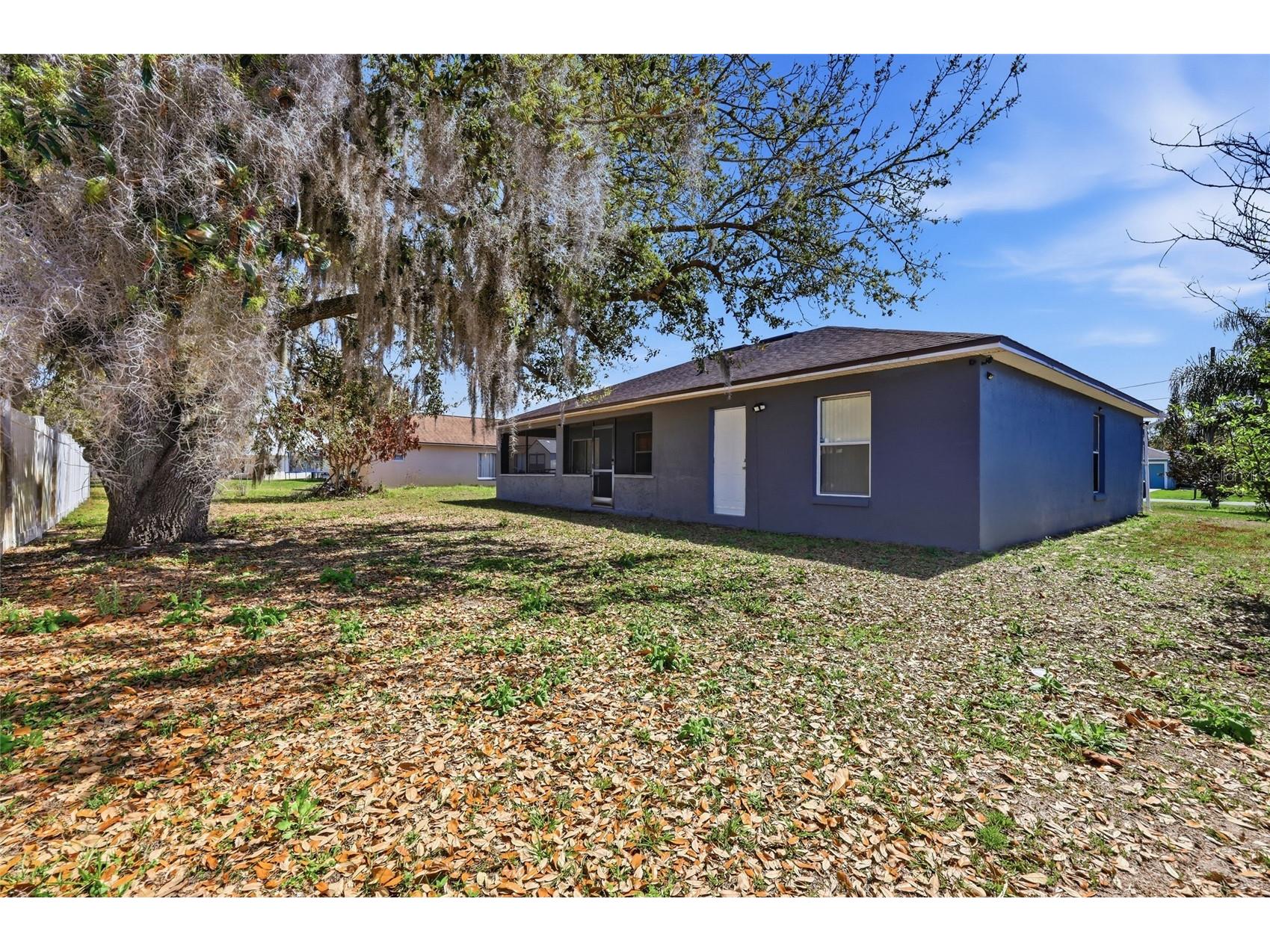 660 Parakeet Court Kissimmee FL 34759 O6382497 image19