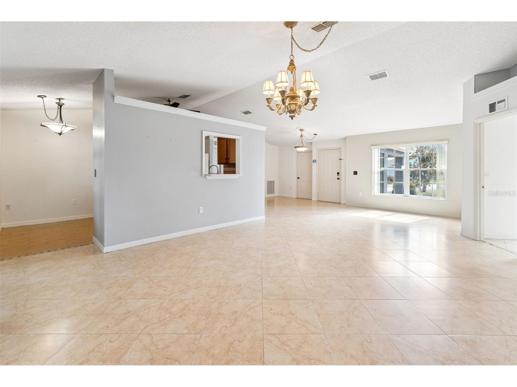 660 Parakeet Court Kissimmee FL 34759 O6382497 image2