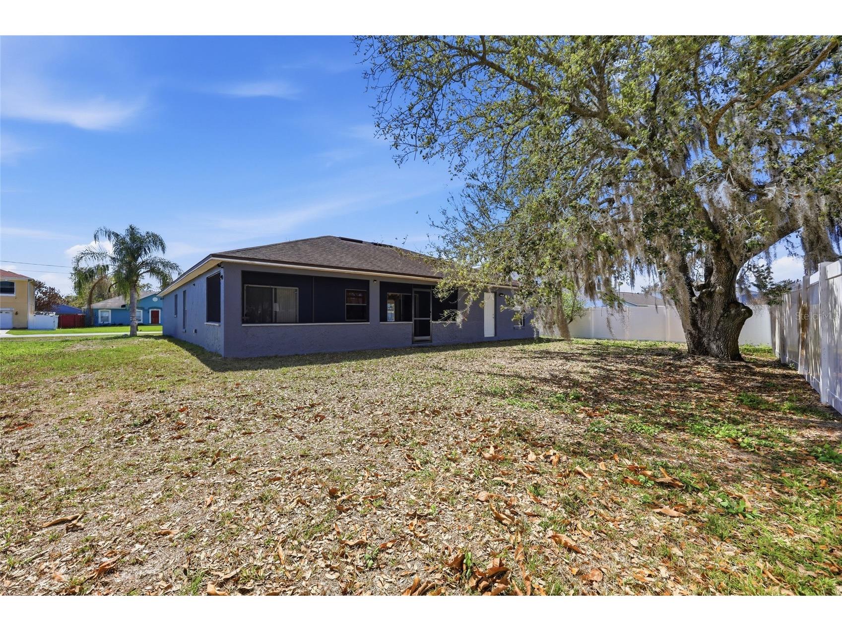 660 Parakeet Court Kissimmee FL 34759 O6382497 image20