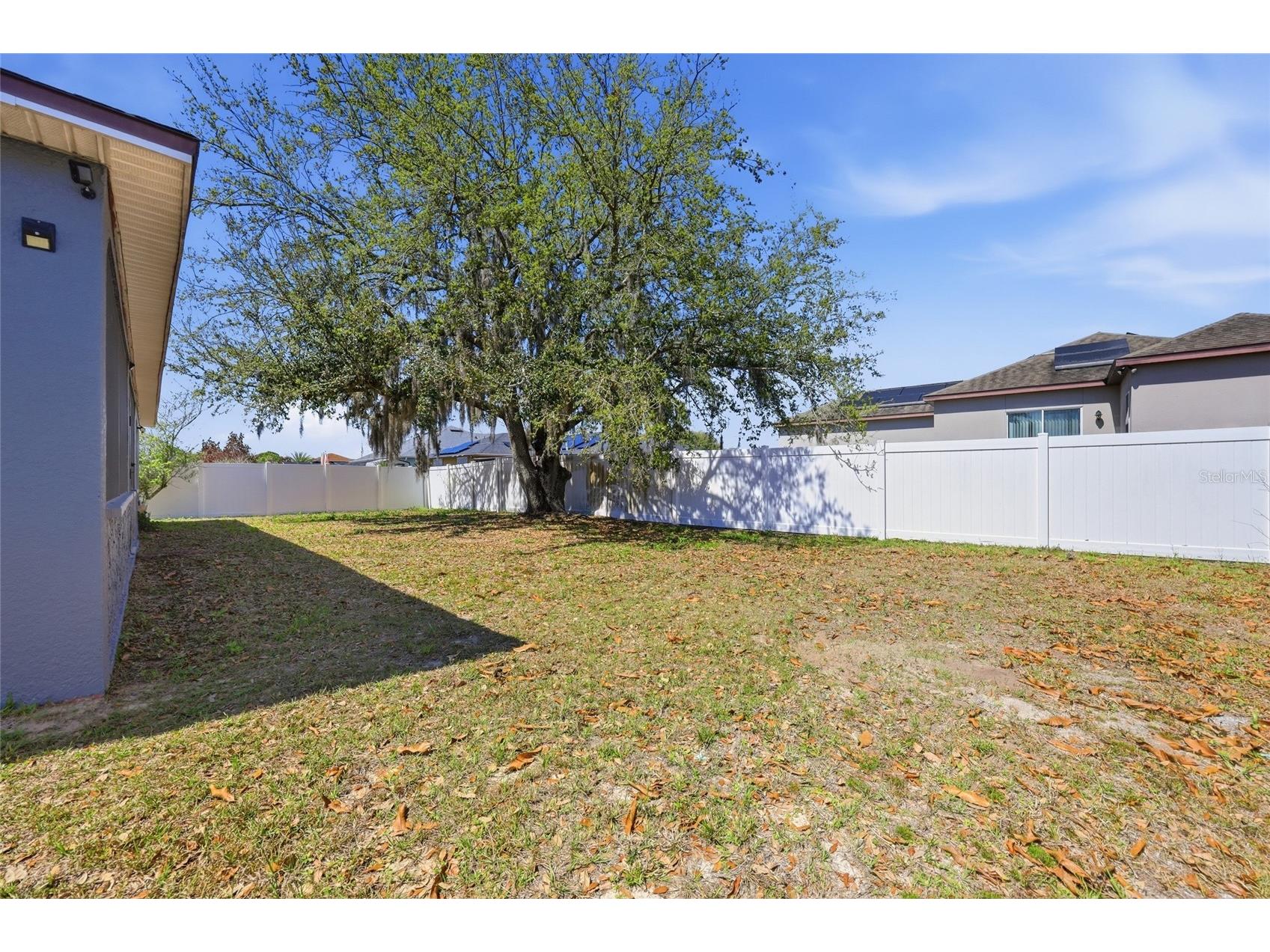 660 Parakeet Court Kissimmee FL 34759 O6382497 image21