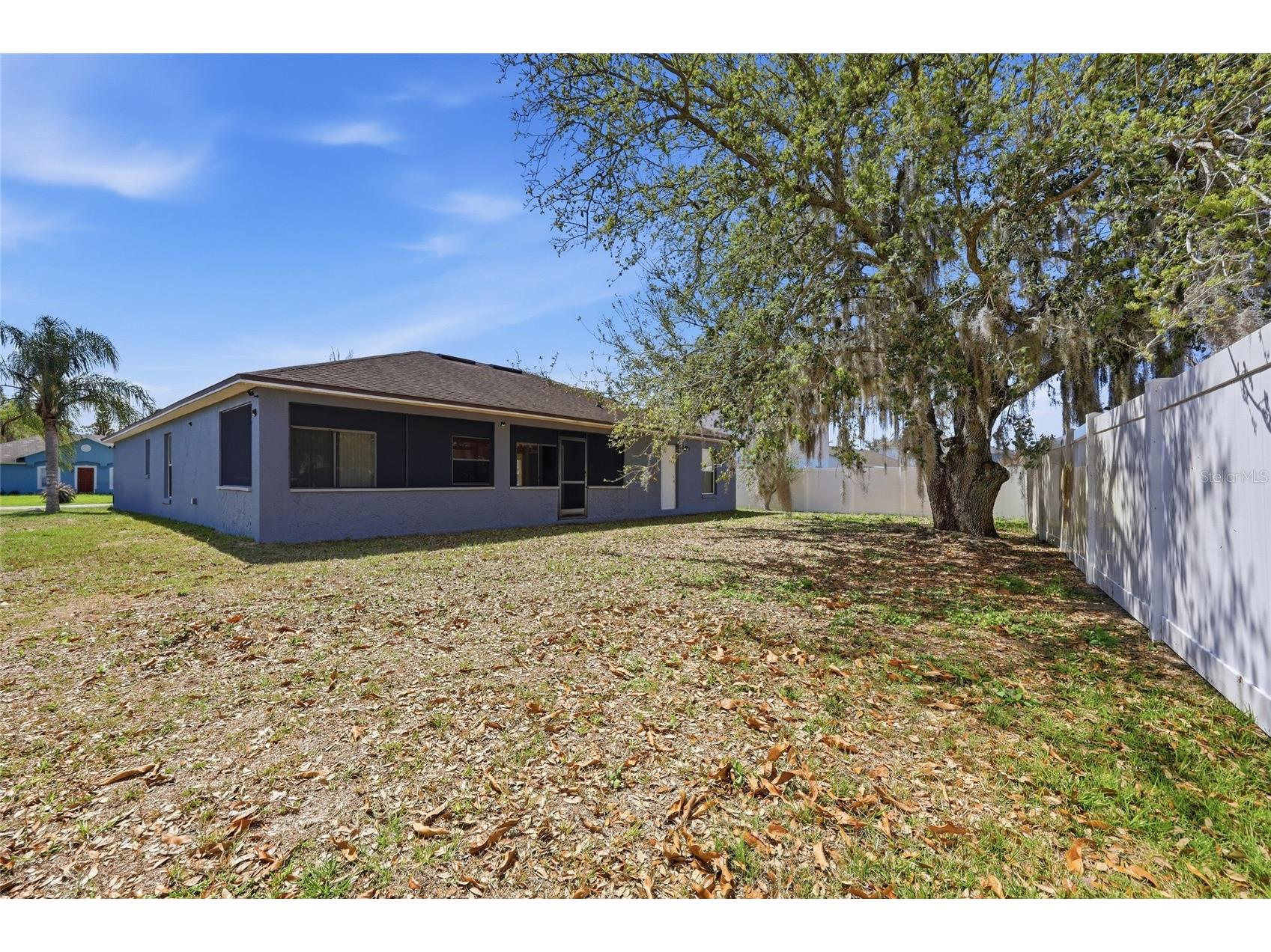 660 Parakeet Court Kissimmee FL 34759 O6382497 image22