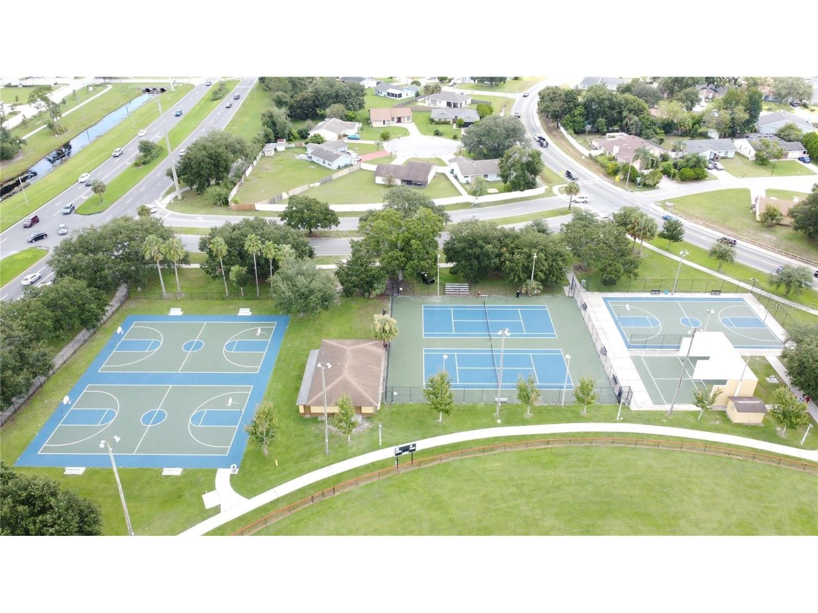 660 Parakeet Court Kissimmee FL 34759 O6382497 image27