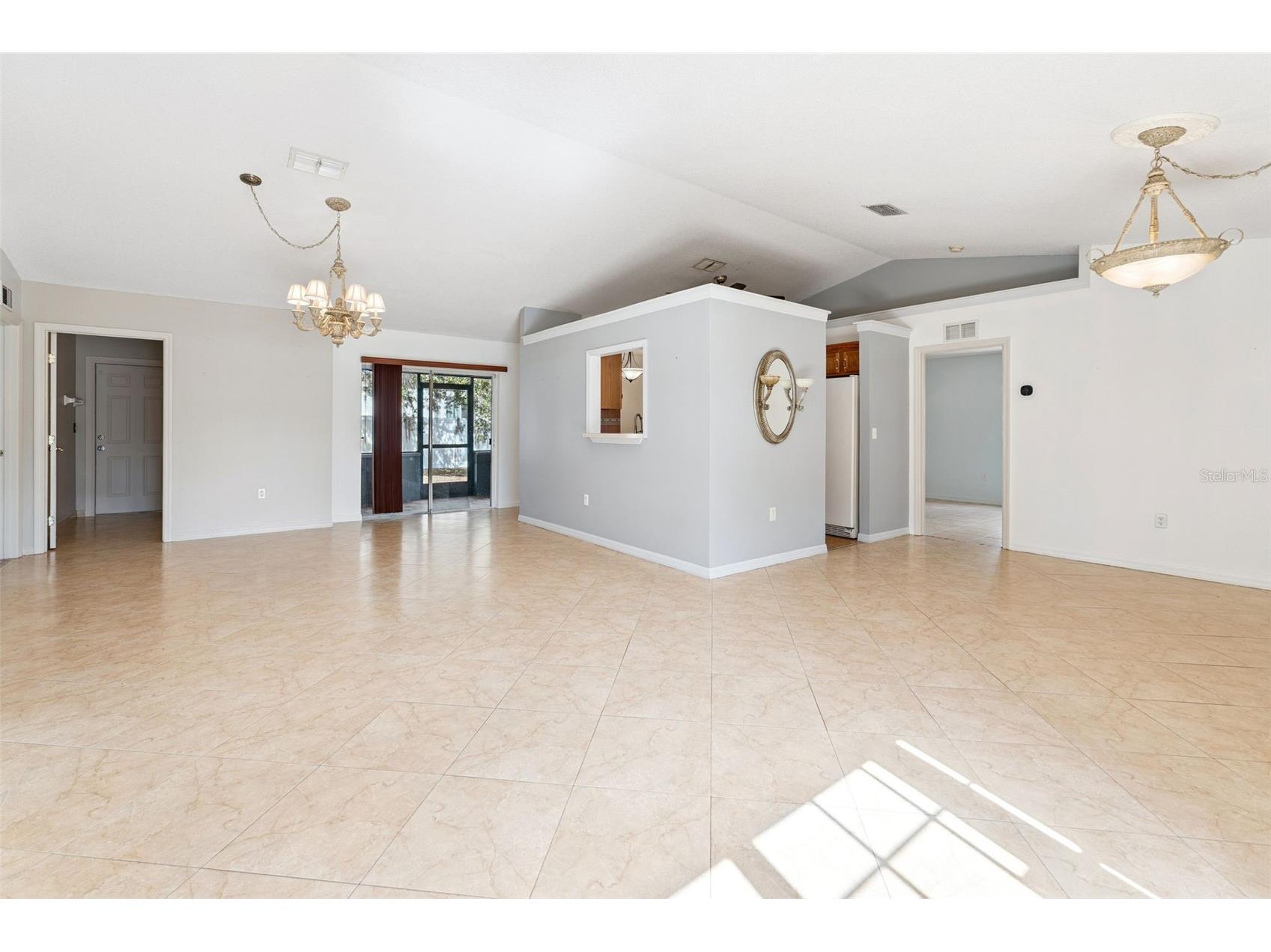 660 Parakeet Court Kissimmee FL 34759 O6382497 image3