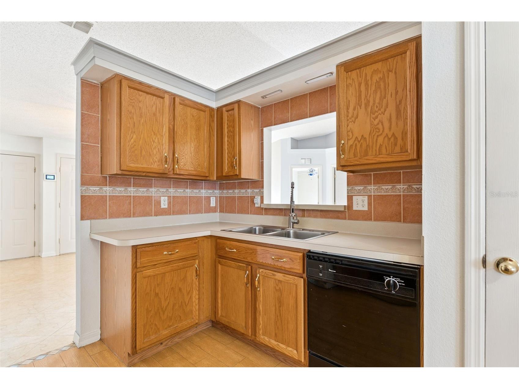 660 Parakeet Court Kissimmee FL 34759 O6382497 image5