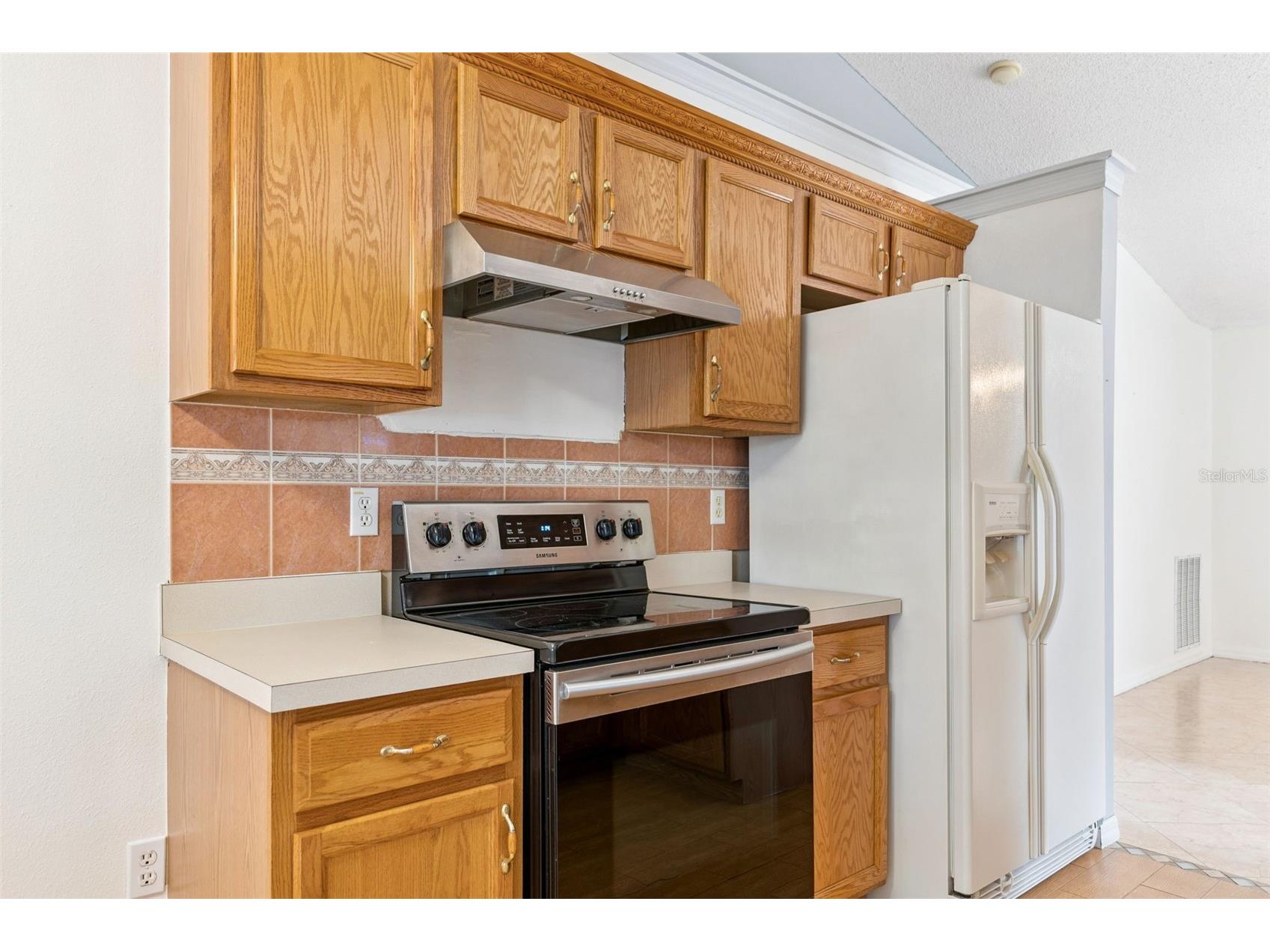 660 Parakeet Court Kissimmee FL 34759 O6382497 image6