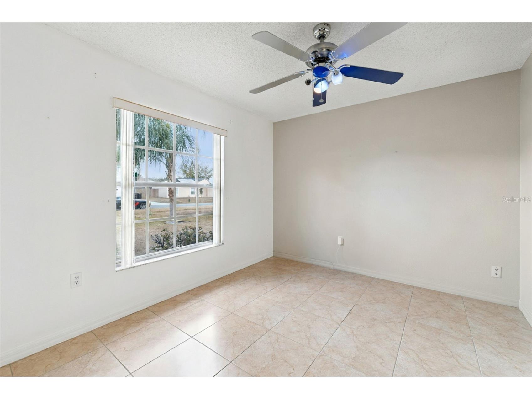 660 Parakeet Court Kissimmee FL 34759 O6382497 image8