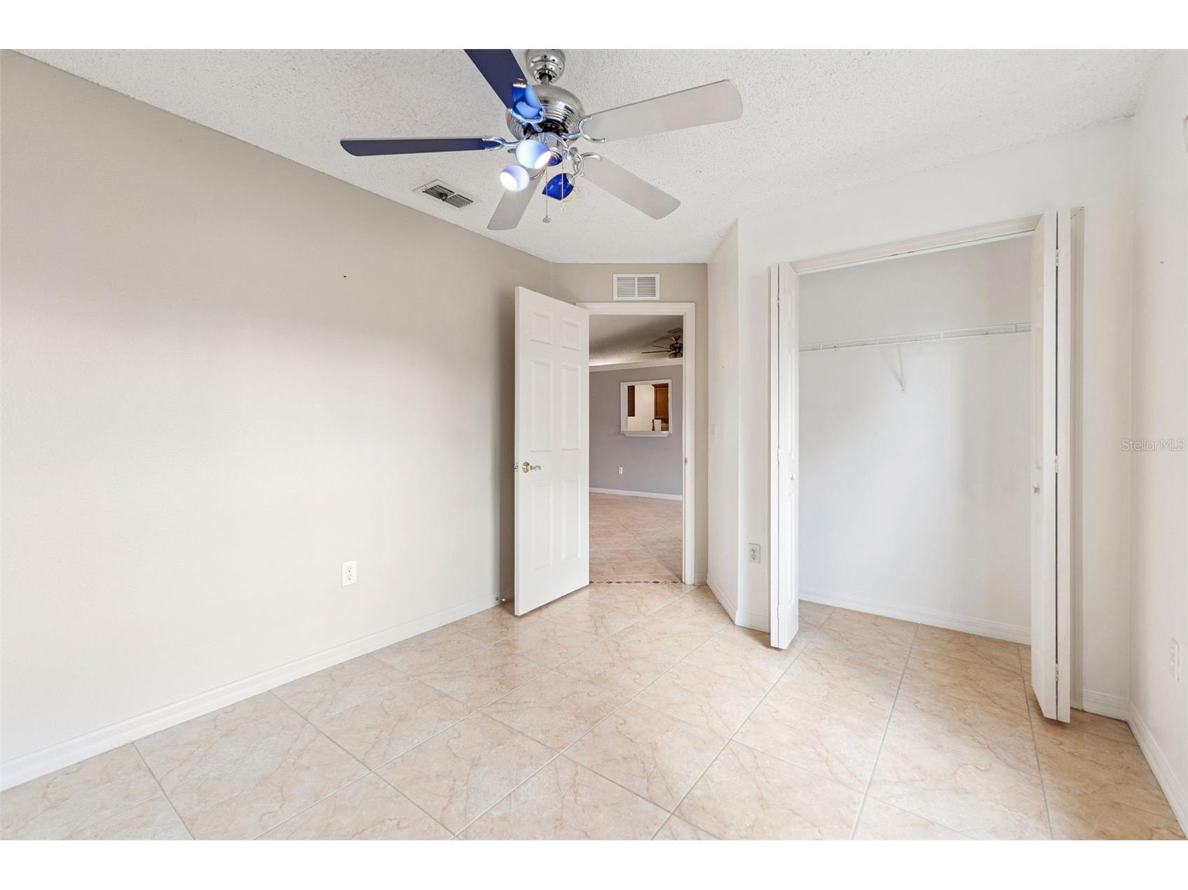 660 Parakeet Court Kissimmee FL 34759 O6382497 image9