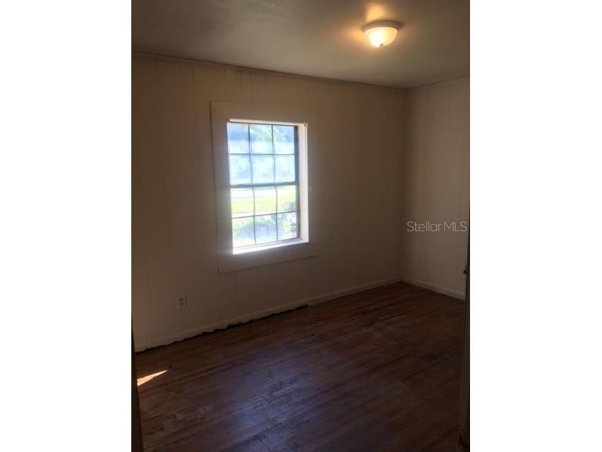 660 Poplar Street Monticello FL 32344 O6368219 image1