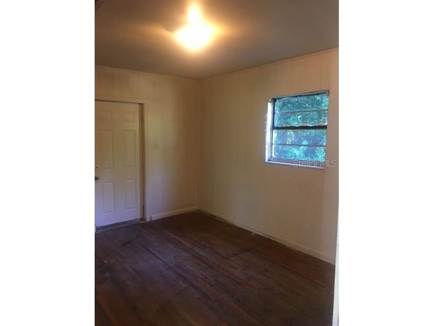 660 Poplar Street Monticello FL 32344 O6368219 image2