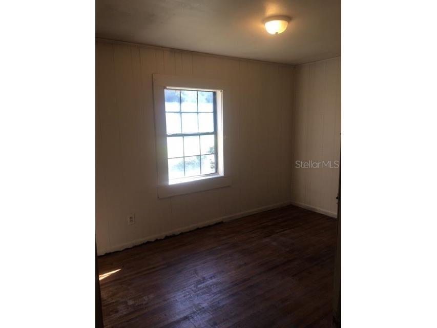 660 Poplar Street Monticello FL 32344 O6368219 image4