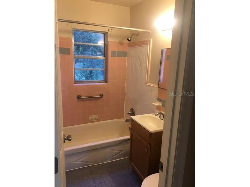 660 Poplar Street Monticello FL 32344 O6368219 image5