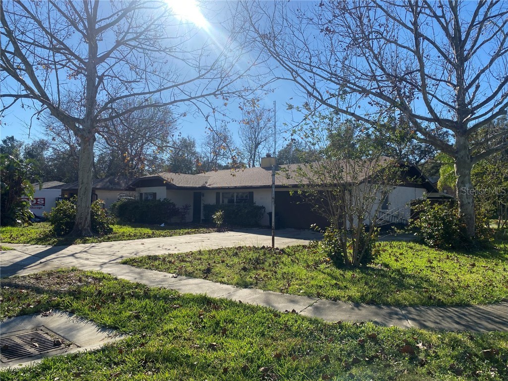 660 Reillys Road Port Orange FL 32127 O6081183 image1