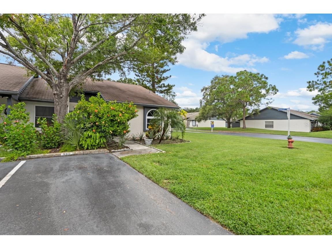 660 Rodeo Drive Largo FL 33771 L4938593 image1