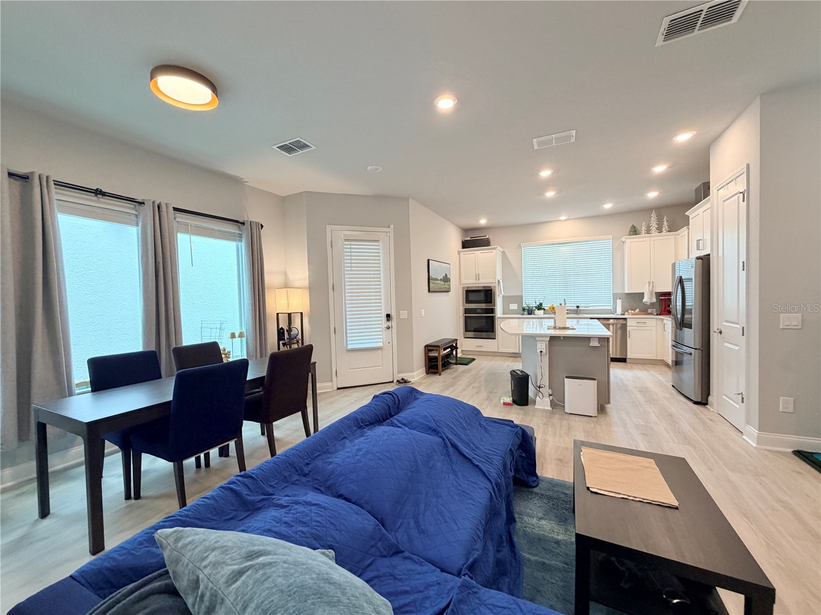 660 Rosewood Way Lake Mary FL 32746 O6421782 image10