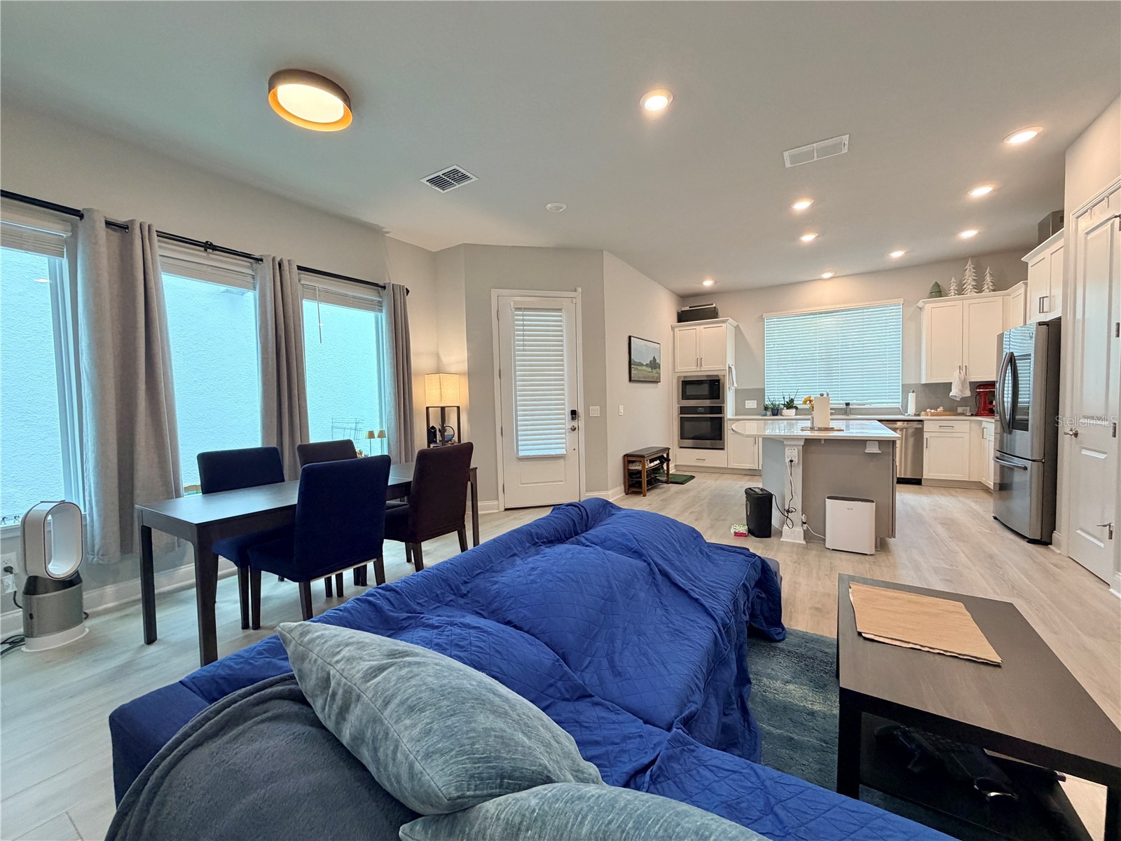 660 Rosewood Way Lake Mary FL 32746 O6421782 image11