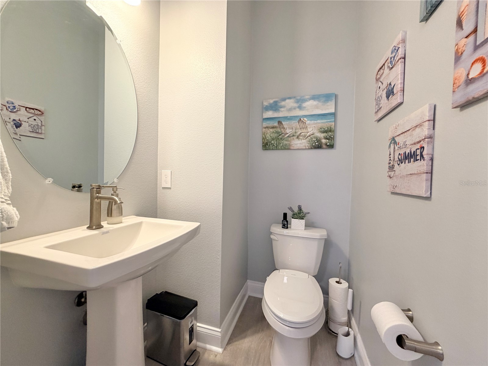 660 Rosewood Way Lake Mary FL 32746 O6421782 image12