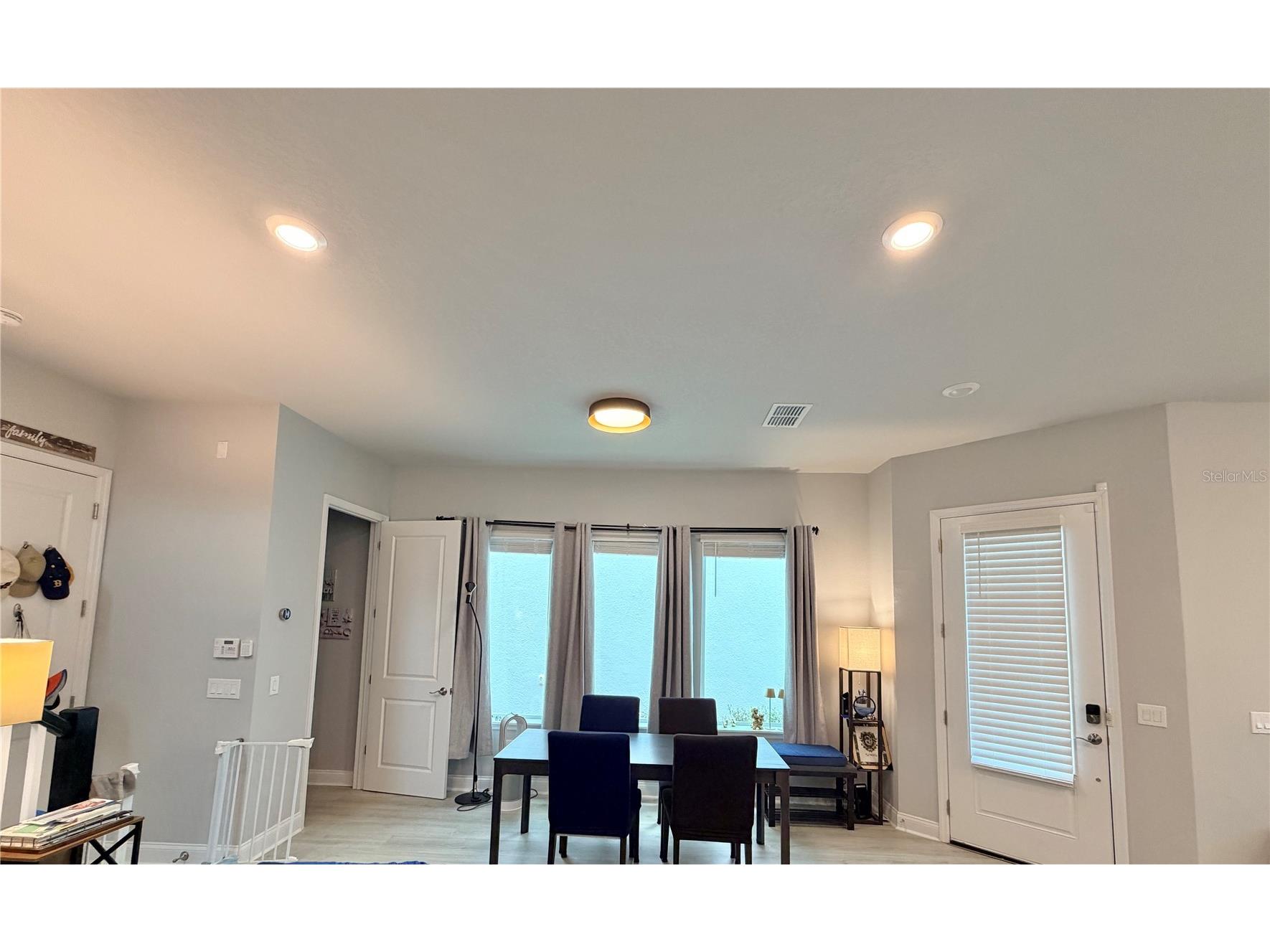 660 Rosewood Way Lake Mary FL 32746 O6421782 image13