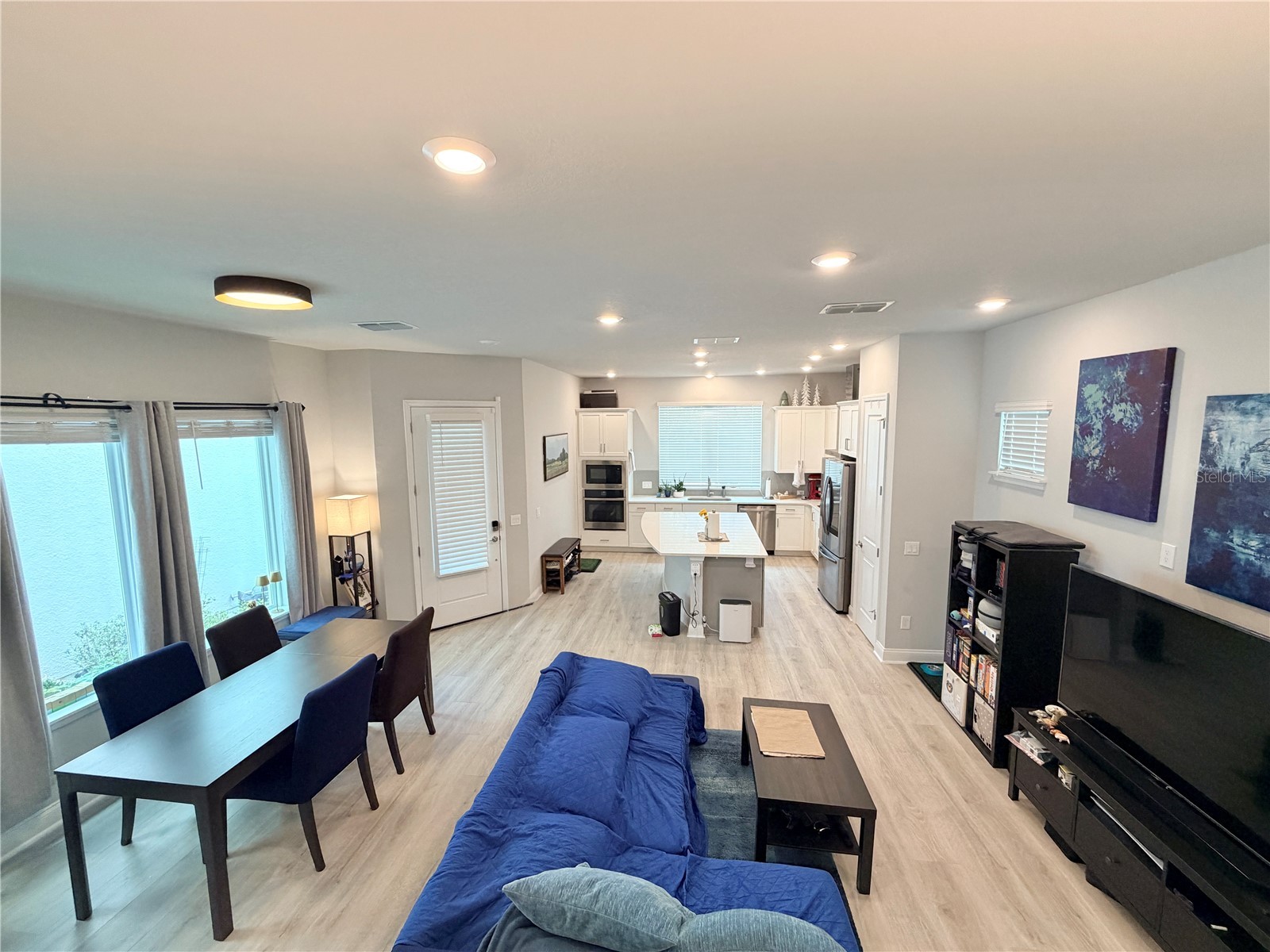 660 Rosewood Way Lake Mary FL 32746 O6421782 image15