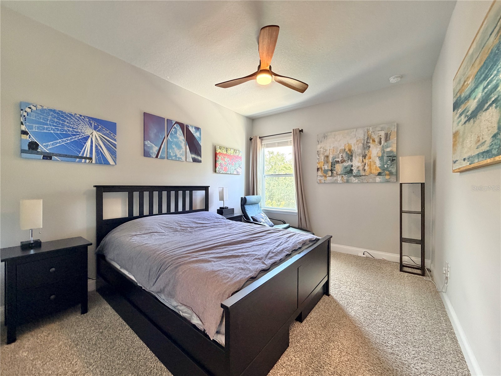 660 Rosewood Way Lake Mary FL 32746 O6421782 image16