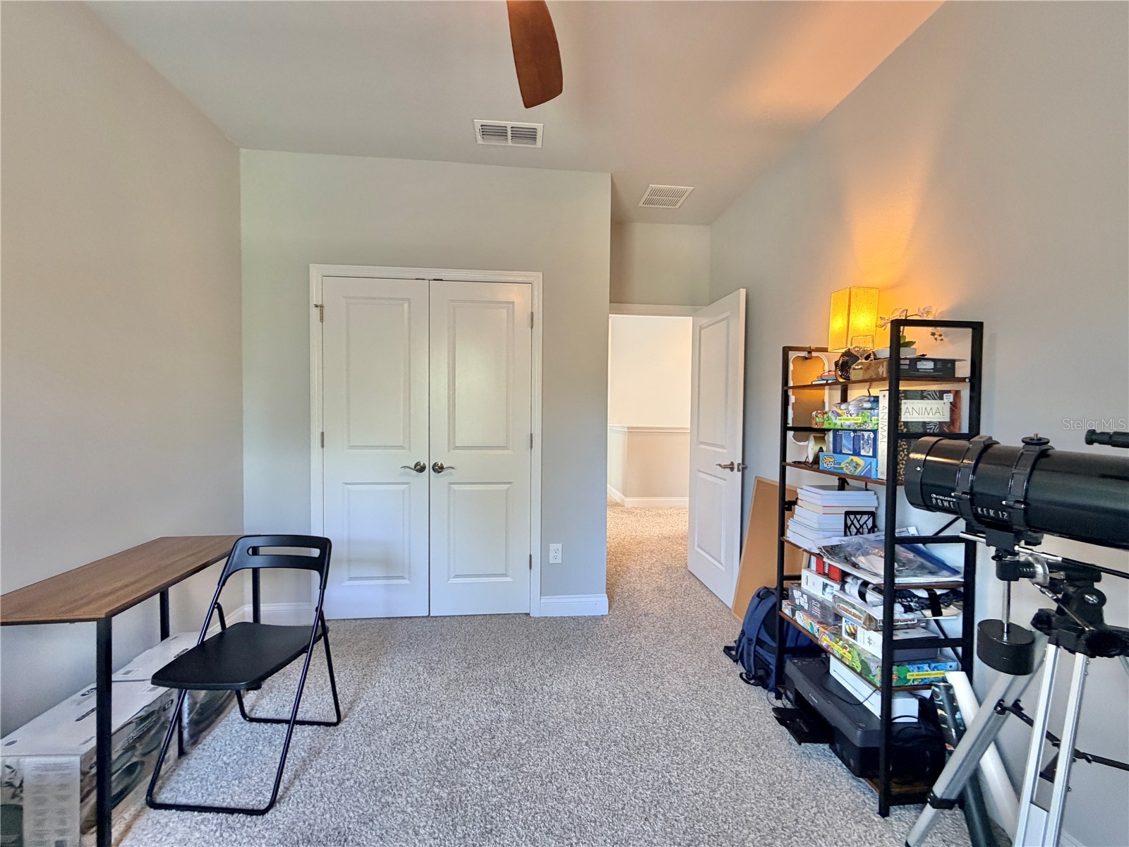 660 Rosewood Way Lake Mary FL 32746 O6421782 image18
