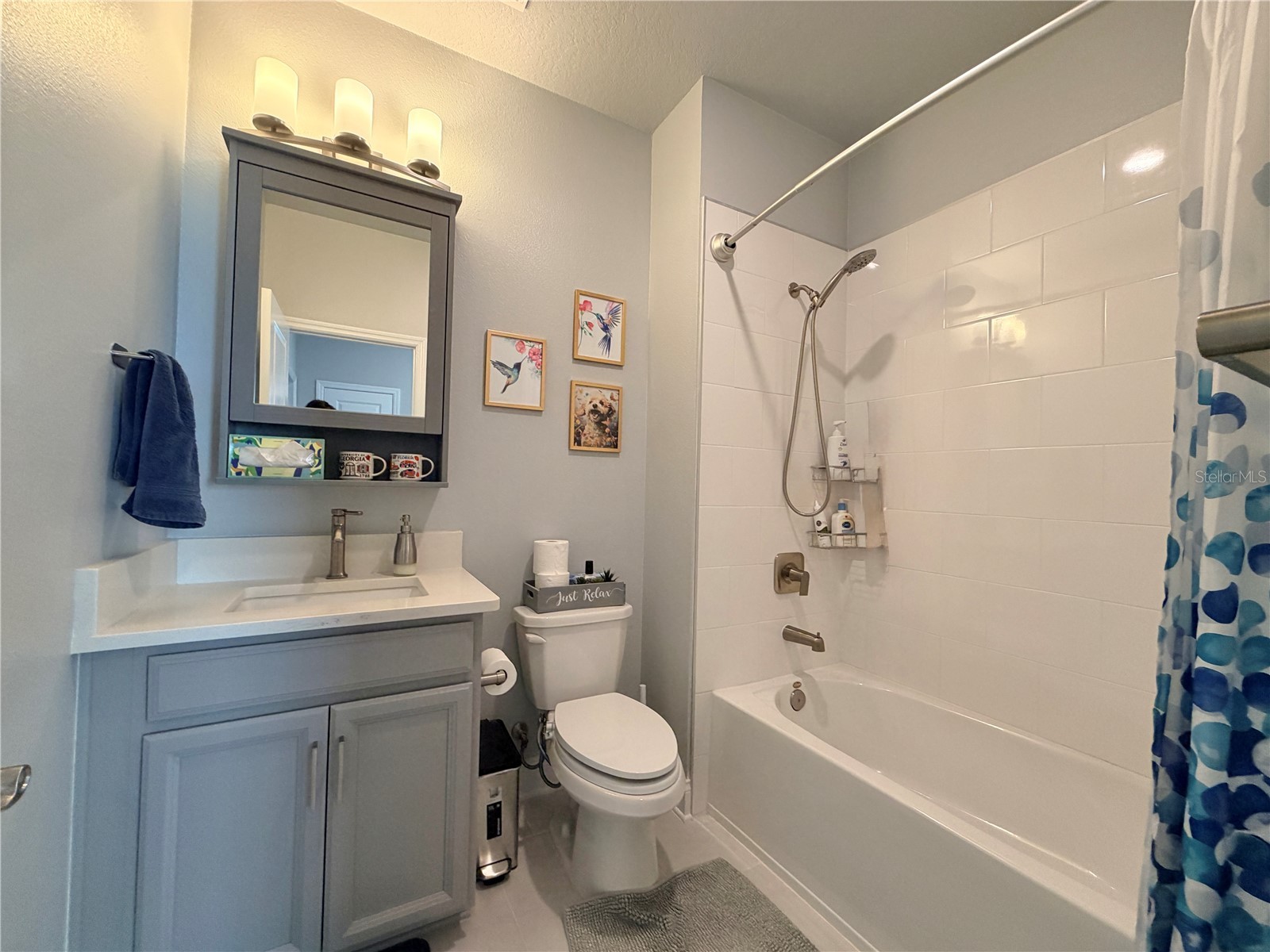 660 Rosewood Way Lake Mary FL 32746 O6421782 image19