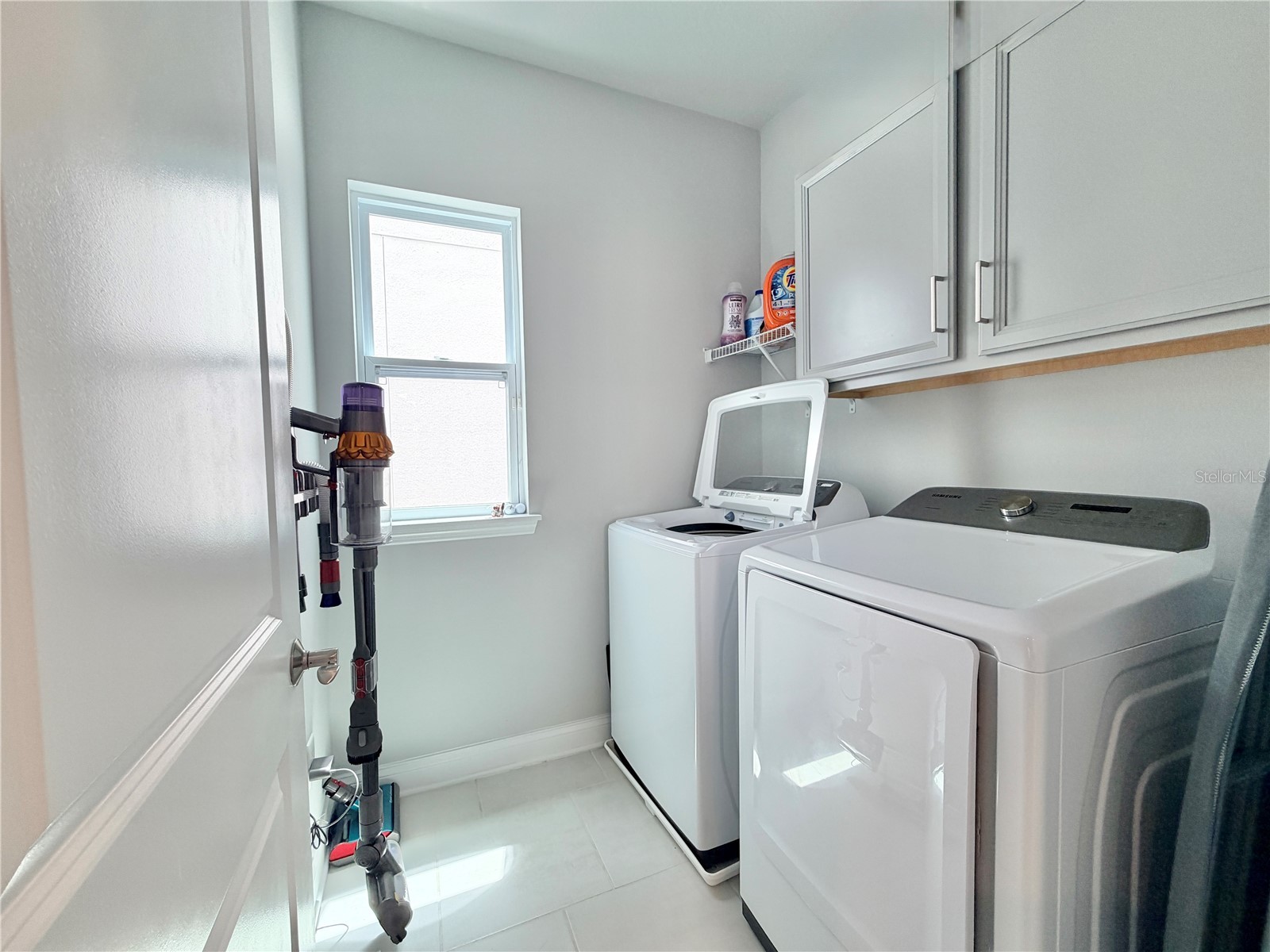 660 Rosewood Way Lake Mary FL 32746 O6421782 image20