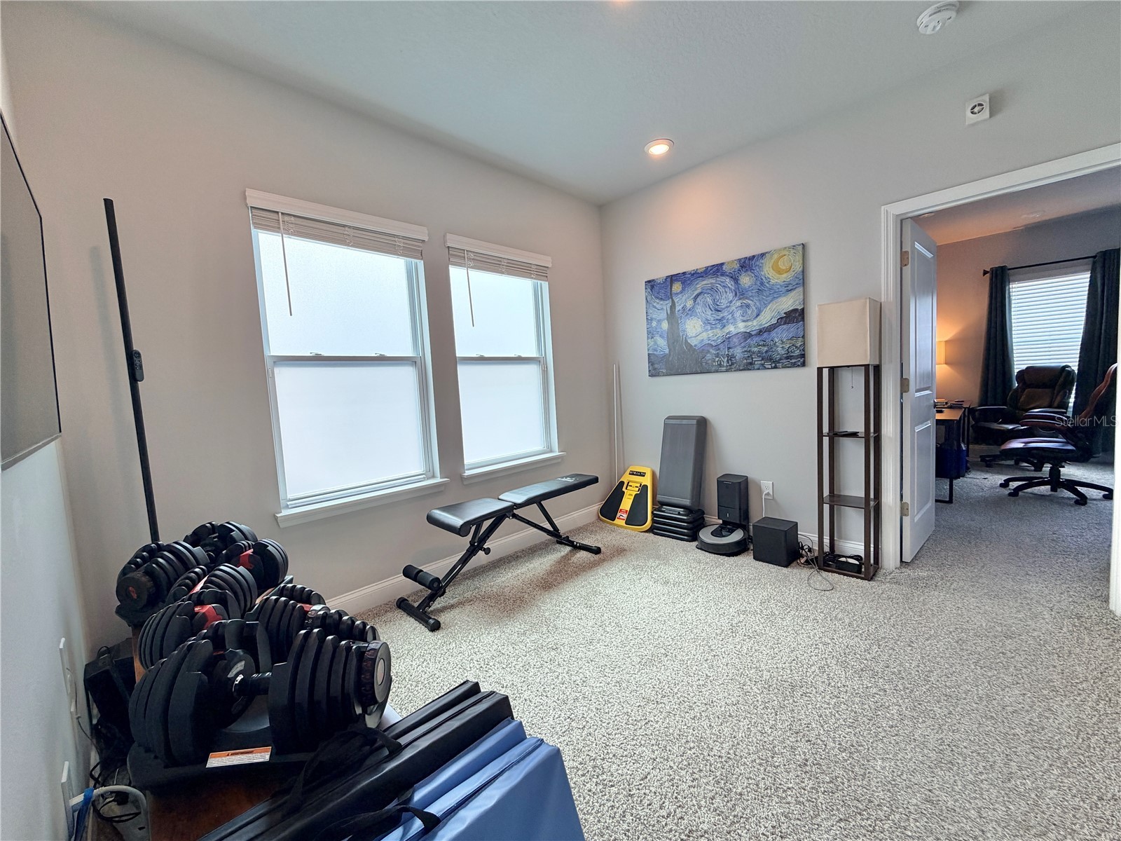 660 Rosewood Way Lake Mary FL 32746 O6421782 image21
