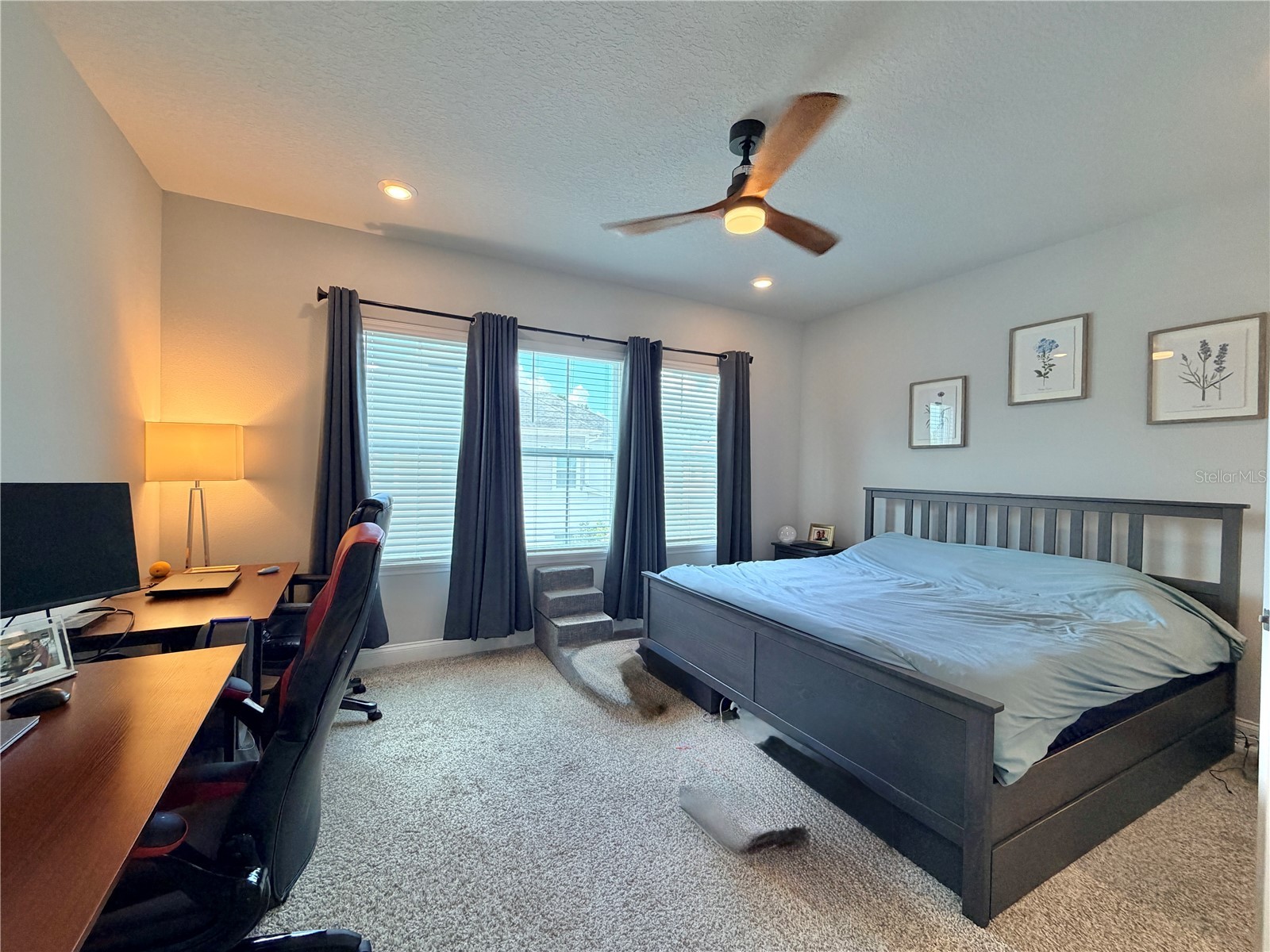 660 Rosewood Way Lake Mary FL 32746 O6421782 image22