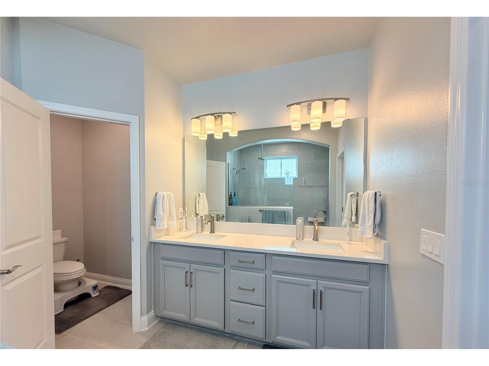 660 Rosewood Way Lake Mary FL 32746 O6421782 image23