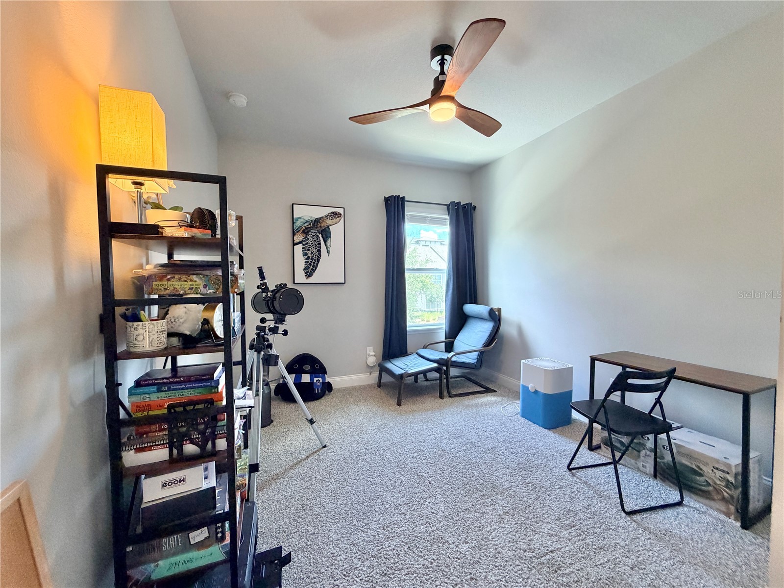 660 Rosewood Way Lake Mary FL 32746 O6421782 image24