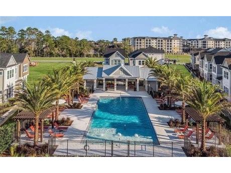 660 Rosewood Way Lake Mary FL 32746 O6421782 image25