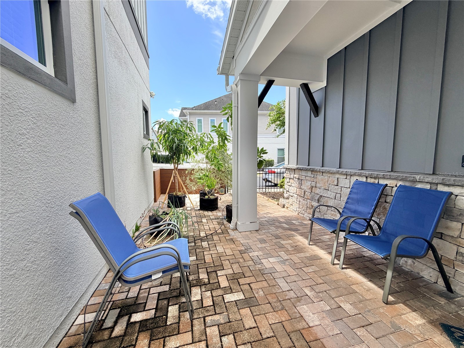 660 Rosewood Way Lake Mary FL 32746 O6421782 image3