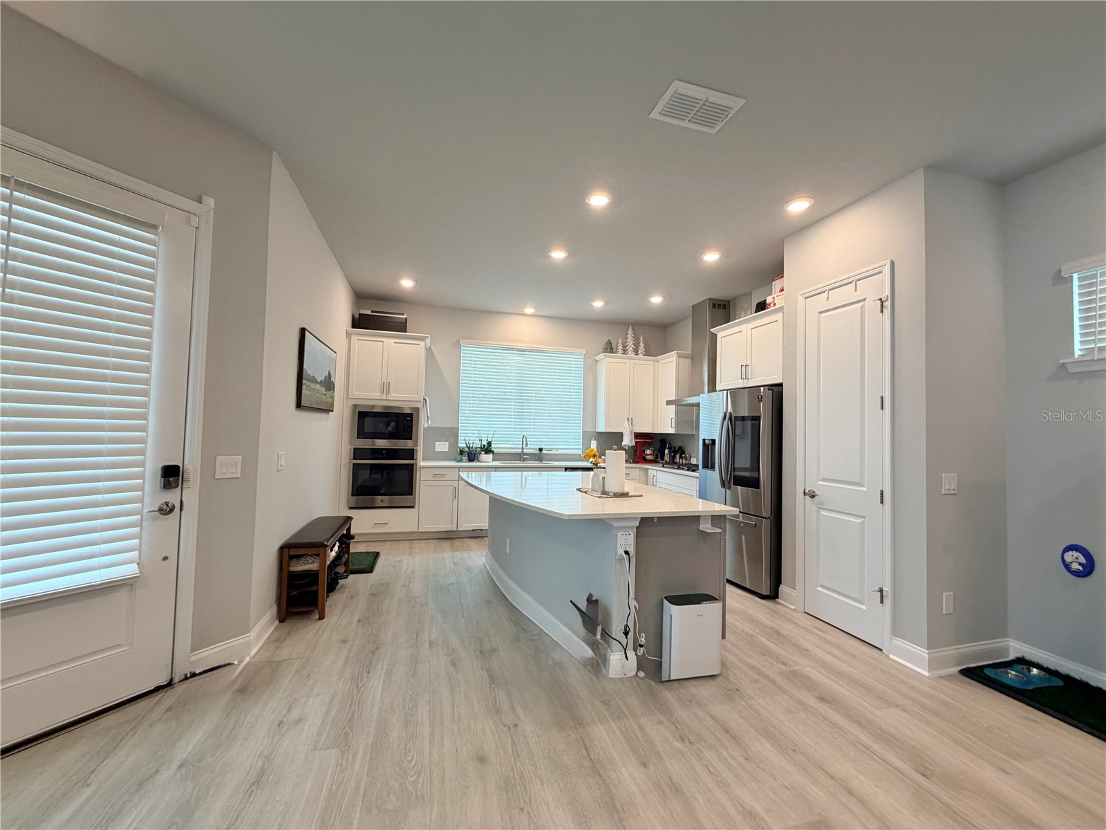 660 Rosewood Way Lake Mary FL 32746 O6421782 image4