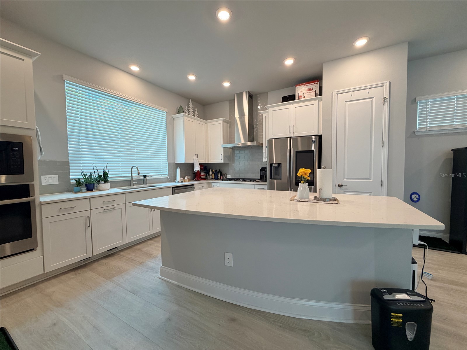 660 Rosewood Way Lake Mary FL 32746 O6421782 image6