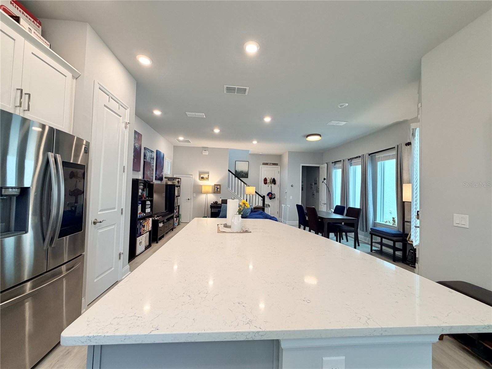 660 Rosewood Way Lake Mary FL 32746 O6421782 image7
