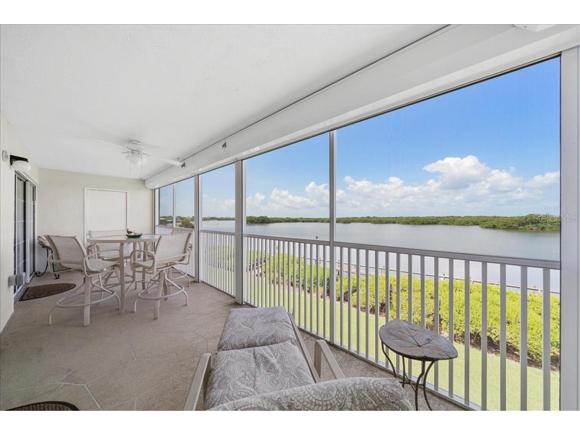 660 S Brevard Avenue #1537 Cocoa Beach FL 32931 - BANANA RIVER O6128586 image1