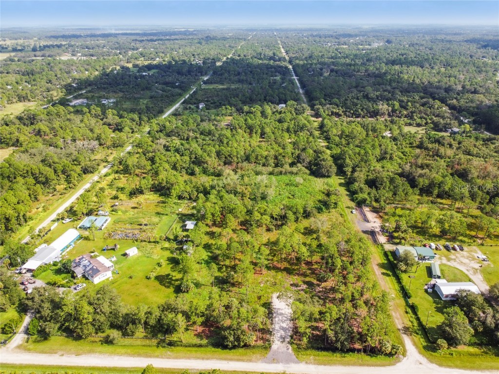 660 S Estribo Street Clewiston FL 33440 C7480320 image1