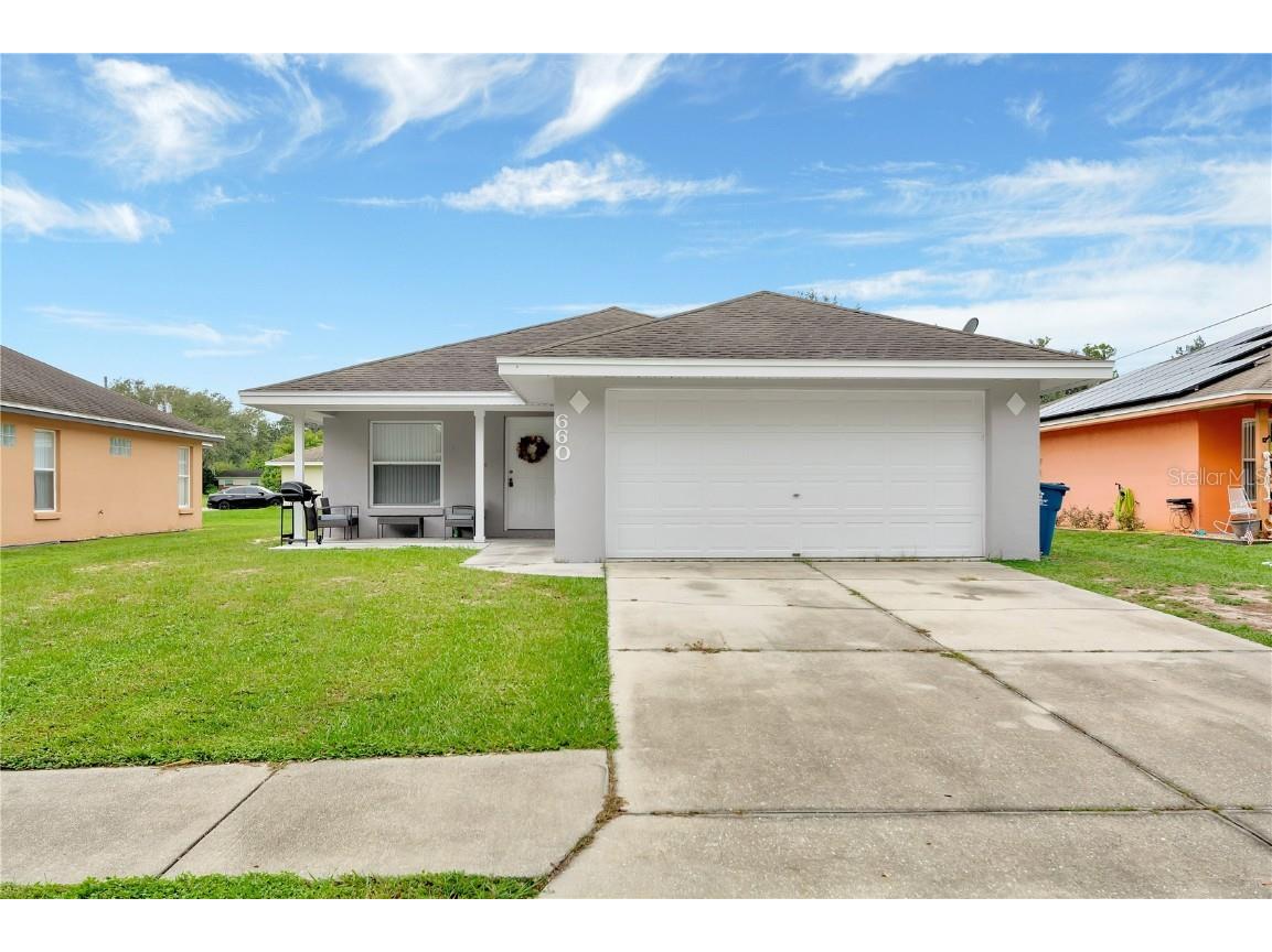 660 S Orange Avenue Fort Meade FL 33841 T3475785 image1