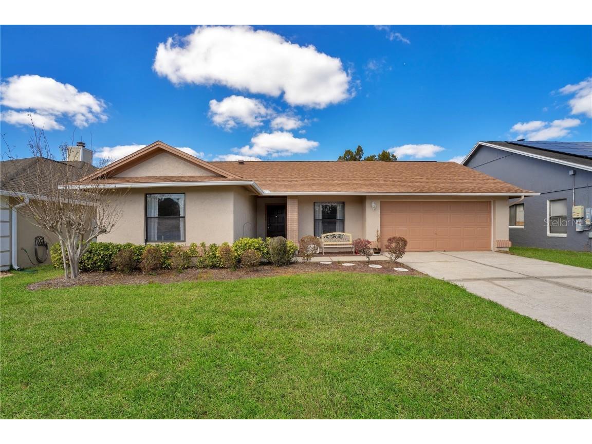 660 S Sundance Drive Lake Mary FL 32746 O6088161 image1