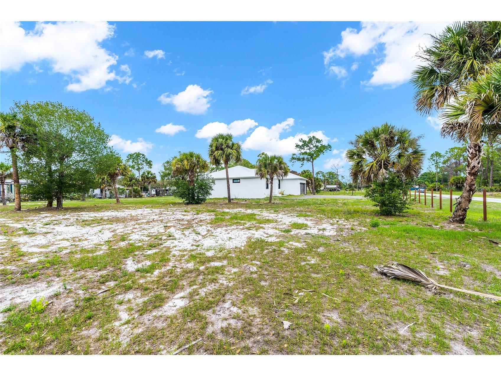 660 S Zambria Street Clewiston FL 33440 C7525512 image10