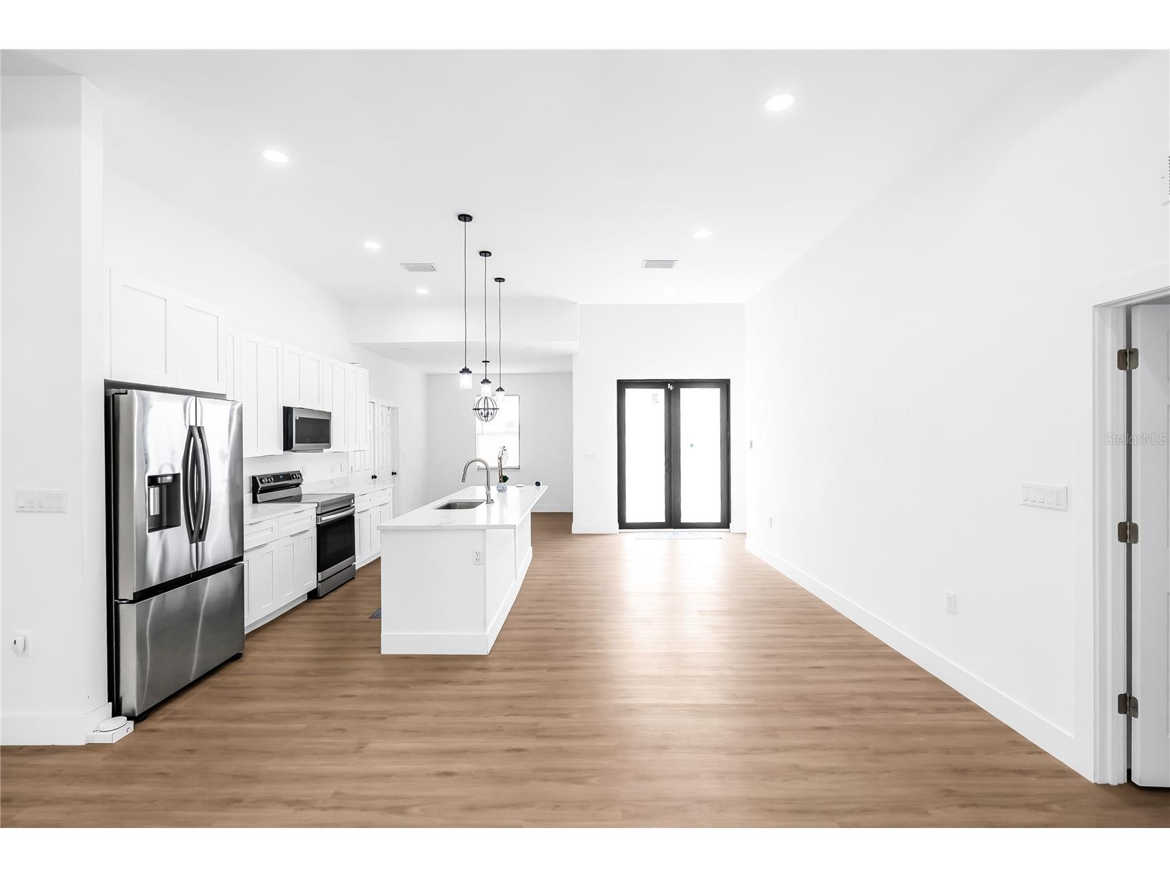 660 S Zambria Street Clewiston FL 33440 C7525512 image11